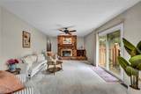 4914 Meadow Moss Lane - Photo 11