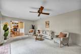4914 Meadow Moss Lane - Photo 12
