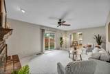 4914 Meadow Moss Lane - Photo 13