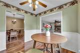 4914 Meadow Moss Lane - Photo 15