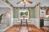 4914 Meadow Moss Lane - Photo 16