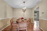 4914 Meadow Moss Lane - Photo 17
