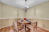 4914 Meadow Moss Lane - Photo 18