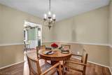 4914 Meadow Moss Lane - Photo 19