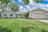 4914 Meadow Moss Lane - Photo 2