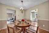 4914 Meadow Moss Lane - Photo 20