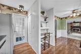 4914 Meadow Moss Lane - Photo 21