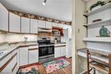 4914 Meadow Moss Lane - Photo 22