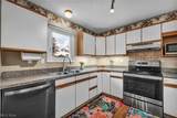 4914 Meadow Moss Lane - Photo 23