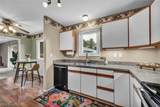 4914 Meadow Moss Lane - Photo 24