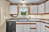 4914 Meadow Moss Lane - Photo 25
