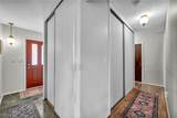 4914 Meadow Moss Lane - Photo 27