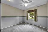 4914 Meadow Moss Lane - Photo 28