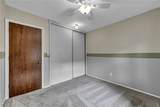 4914 Meadow Moss Lane - Photo 29