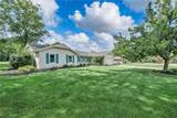 4914 Meadow Moss Lane - Photo 3