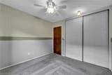 4914 Meadow Moss Lane - Photo 30