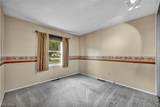 4914 Meadow Moss Lane - Photo 31