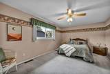 4914 Meadow Moss Lane - Photo 34