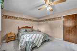 4914 Meadow Moss Lane - Photo 35