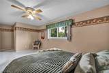 4914 Meadow Moss Lane - Photo 36