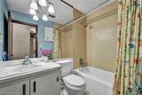 4914 Meadow Moss Lane - Photo 38