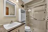 4914 Meadow Moss Lane - Photo 39