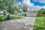 4914 Meadow Moss Lane - Photo 4