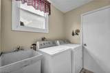 4914 Meadow Moss Lane - Photo 40