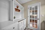 4914 Meadow Moss Lane - Photo 41