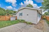 4914 Meadow Moss Lane - Photo 42