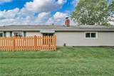 4914 Meadow Moss Lane - Photo 43