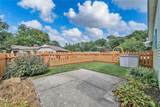 4914 Meadow Moss Lane - Photo 44