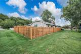 4914 Meadow Moss Lane - Photo 45