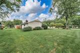 4914 Meadow Moss Lane - Photo 46