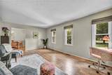 4914 Meadow Moss Lane - Photo 5