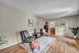 4914 Meadow Moss Lane - Photo 6