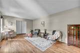 4914 Meadow Moss Lane - Photo 7