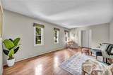 4914 Meadow Moss Lane - Photo 8