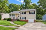 6254 Colebrook Road - Photo 1
