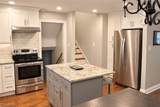 6254 Colebrook Road - Photo 10