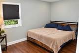 6254 Colebrook Road - Photo 11