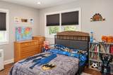 6254 Colebrook Road - Photo 12