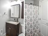 6254 Colebrook Road - Photo 13