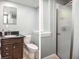 6254 Colebrook Road - Photo 15