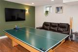 6254 Colebrook Road - Photo 16