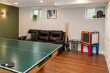 6254 Colebrook Road - Photo 17