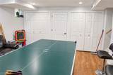 6254 Colebrook Road - Photo 18
