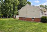 6254 Colebrook Road - Photo 20