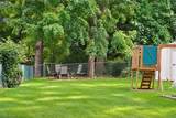 6254 Colebrook Road - Photo 22