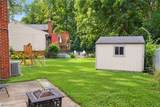 6254 Colebrook Road - Photo 23